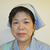 西木戸さん