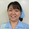 横山さん
