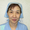 小嶺さん